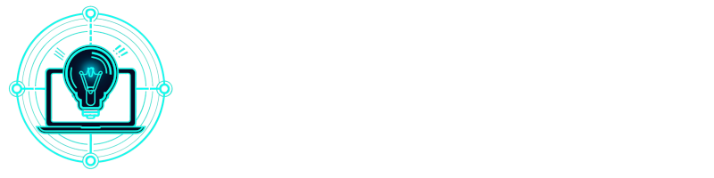 RickStout.com Logo