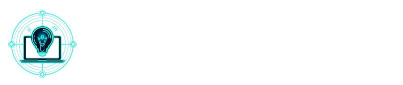 RickStout.com Logo